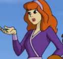 Daphne.jpg