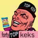 1453876136537.png