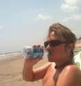 me at beach.jpg