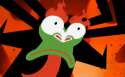 Aku.png