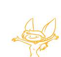 orangy.png