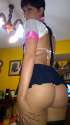 WP_20160125_15_51_31_Pro.jpg