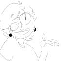 hips.png