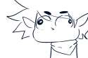 lemonz.png