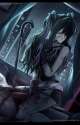 rwby___the_little_assassin_by_dishwasher1910-d9ebyq3.jpg