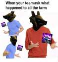 1455915964840.jpg