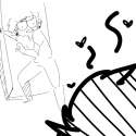 hips.png
