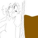 hips.png