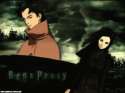 ergo-proxy-4619.jpg
