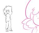 demonz.png