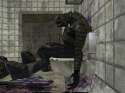 halo3_463812_Full.jpg