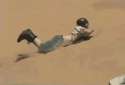 1425158317477.gif