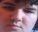 19.png