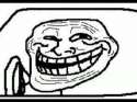 coolface.jpg