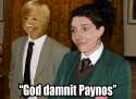 Paynos.jpg