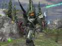 halo3_41333507_full-2.png