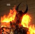 666 black knight.jpg