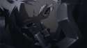 bYvJam8.gif