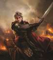 Aegon_the_Conqueror.jpg