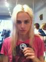 full-andrej-pejic-1118286931.jpg