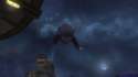 reach_11090632_Full.jpg