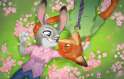 Nick_judy_meadow.jpg