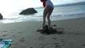 Beach_.gif