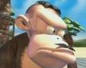 Buster Kong.png