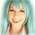 miku gif.gif