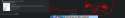 Screenshot_10.png