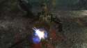 halo3_61127358_Full.jpg