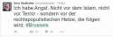 geschmacklose-kommentare-gruner-politiker_649203.jpg