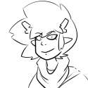Oisin270.png
