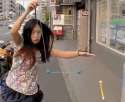 0489984271.gif