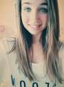 FB_IMG_1464684759932.jpg