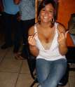 flipping-bird-15.jpg