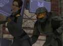 halo3_2538711_Full.jpg