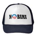 nobama_trucker_hat-rbb04aeb36f754c1bbc09be885b17c31b_v9wqd_8byvr_324.jpg