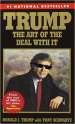 1455856921130-pol.png
