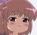 Anime Serious Reaction.jpg