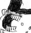 1457753509303.gif