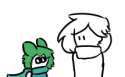 cyel5235235232.png