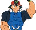 420654-ash_n_buff_by_animejinmaster_super.jpg