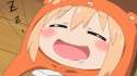 1453688224213.gif