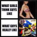 FB_IMG_1458655514612.jpg
