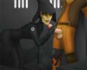 1766181 - Ezra_Bridger Seventh_sister Spurius Star_Wars Star_Wars_Rebels.jpg