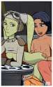 1484862 - Ezra_Bridger Hera_Syndulla Star_Wars Star_Wars_Rebels Twi'lek hausofpancakes.png