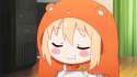 1456046958784.gif