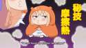 1453982951755.gif