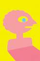 Prismo.png